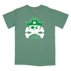 Arrrrish Relaxed T-Shirt - PINE