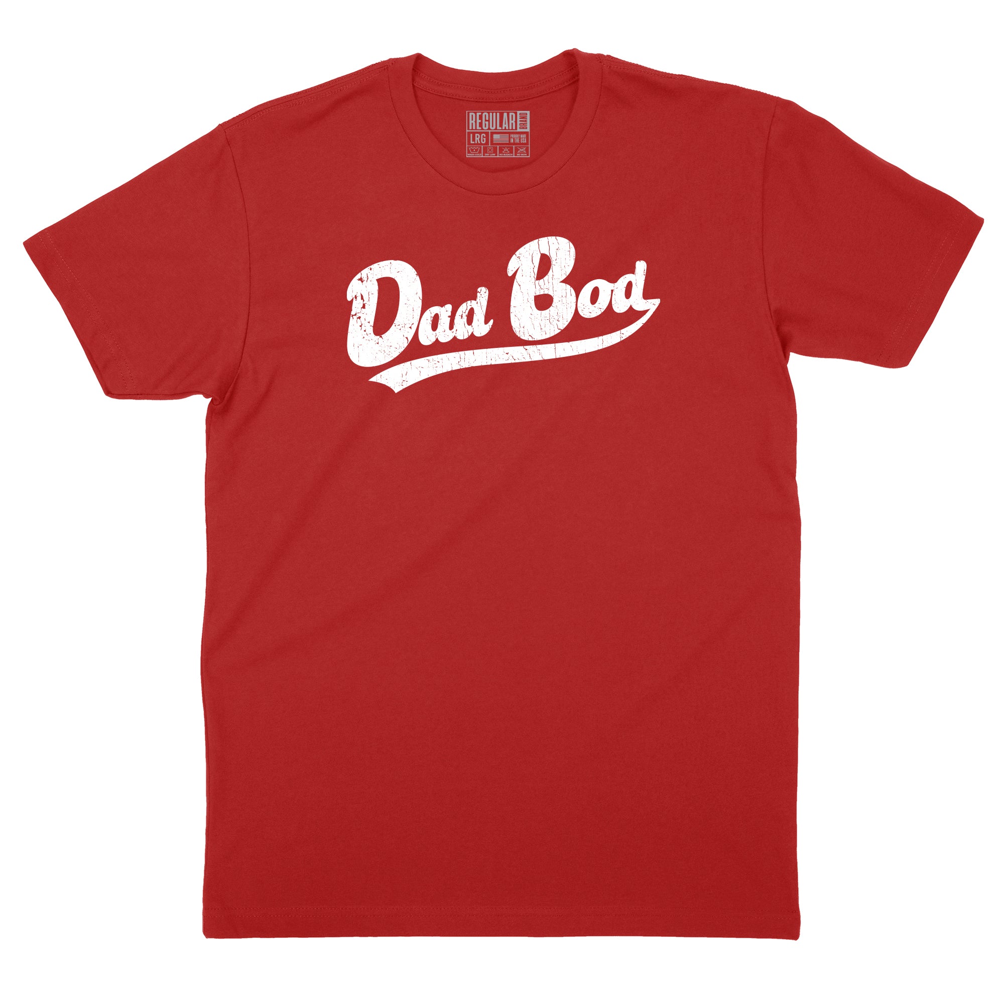 dad bod dress shirts Summer Dad Bod Style Tips 2022