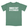 Innocent Bystander Relaxed Fit T-Shirt - Pine