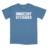 Innocent Bystander Relaxed Fit T-Shirt - Slate