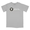 Stratton Oakmont Relaxed Fit T-Shirt - Silver