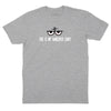 This is My Hangover Shirt T-Shirt - Heather Grey