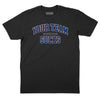 Your Team Sucks T-Shirt - Black