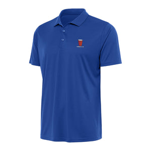 America's Cup Performance Polo