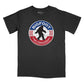 Bigfoot for President Premium Relaxed T-Shirt