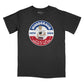 Holliday for President Premium Relaxed T-Shirt