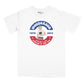 Holliday for President Premium Relaxed T-Shirt