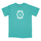 Save the Manuals Premium Relaxed T-Shirt