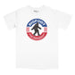 Bigfoot for President Premium Relaxed T-Shirt