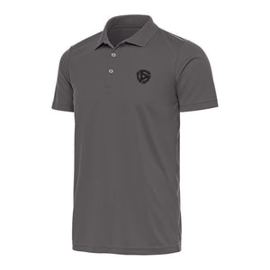 45 RPM Adapter Blackout Performance Polo