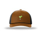 Margarita Icon 5-Panel Trucker with Rope