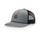 Can You Dig It Record Crate 5-Panel Trucker with Rope