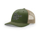 Send Lawyers Guns and Money 5-Panel Structured Trucker