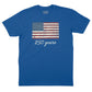 America 250 Years T-Shirt