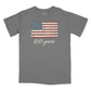 America 250 Years Relaxed T-Shirt