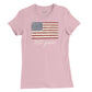 America 250th Womens T-Shirt