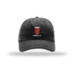 America's Cup - Dad Hat