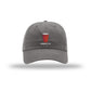 America's Cup - Dad Hat