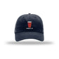 America's Cup - Dad Hat