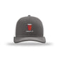 Americas Cup Structured Trucker