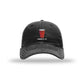 America's Cup - Soft Mesh Trucker