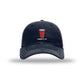 America's Cup - Soft Mesh Trucker