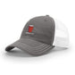 America's Cup - Soft Mesh Trucker