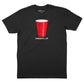 The America's Cup T-Shirt