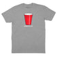 The America's Cup T-Shirt