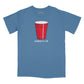 The America's Cup Relaxed Fit T-Shirt