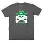Arrrrish T-Shirt