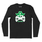 Arrrrish Long Sleeve T-Shirt