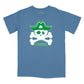 Arrrrish Relaxed T-Shirt
