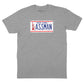 ASSMAN T-shirt