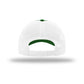 Drinks Well With Others Shamrock - Soft Mesh Trucker