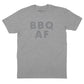 BBQ AF T-Shirt