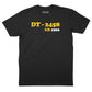 The Beach Boys - Pet Sounds Catalog Number T-Shirt
