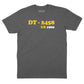 The Beach Boys - Pet Sounds Catalog Number T-Shirt