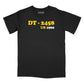 The Beach Boys - Pet Sounds Relaxed Fit T-Shirt