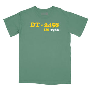 The Beach Boys - Pet Sounds Relaxed Fit T-Shirt