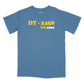 The Beach Boys - Pet Sounds Relaxed Fit T-Shirt