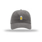 Beer Mug Icon - Dad Hat