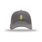 Beer Mug Icon - Soft Mesh Trucker