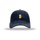 Beer Mug Icon - Soft Mesh Trucker