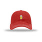 Beer Mug Icon - Soft Mesh Trucker