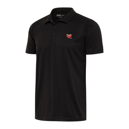 Beer Pong Performance Polo