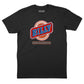 Billy Beer T-Shirt