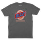 Billy Beer T-Shirt