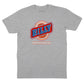 Billy Beer T-Shirt