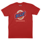 Billy Beer T-Shirt
